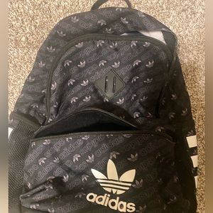 Need a new bagpack ?